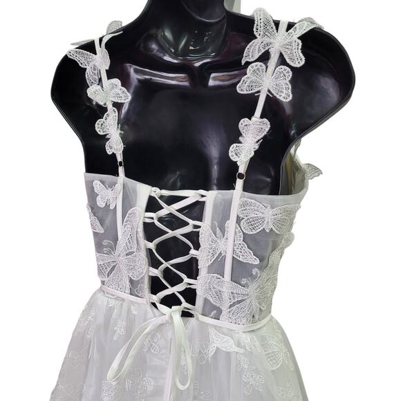 Sold - Picture 8 of 11